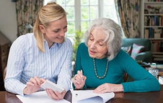 Tips to Avoid Abuse When Drafting a Power of Attorney