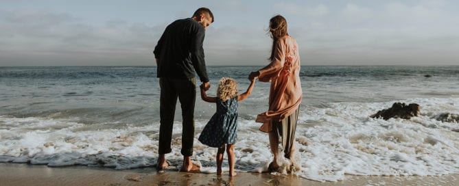 How Often Should You Review Your Estate Plan?