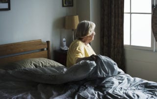 Understanding Medicare's Hospice Benefit