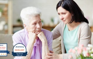 8 Tips for Talking About Estate Planning with Elderly Loved Ones